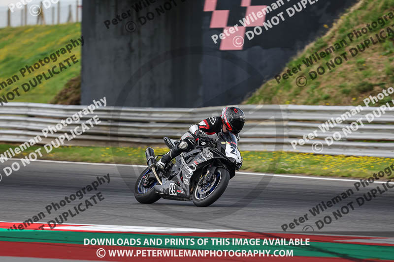 enduro digital images;event digital images;eventdigitalimages;no limits trackdays;peter wileman photography;racing digital images;snetterton;snetterton no limits trackday;snetterton photographs;snetterton trackday photographs;trackday digital images;trackday photos